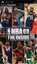 NBA 09 The Inside